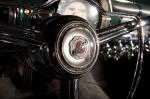 Chrysler Special 1953 года
